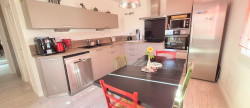 vente Villa Greoux Les Bains