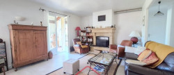 vente Villa Greoux Les Bains