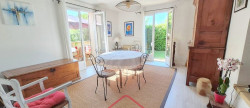 vente Villa Greoux Les Bains