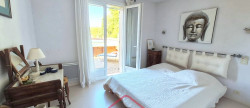 vente Villa Greoux Les Bains