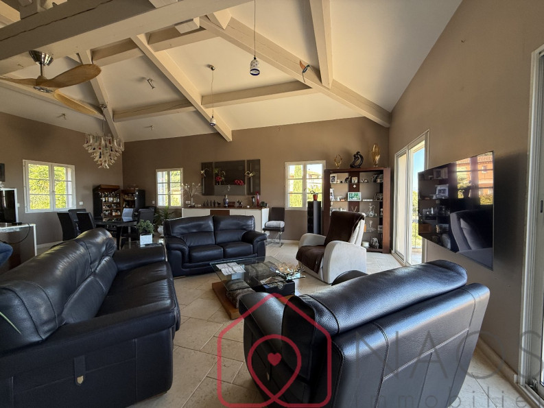 vente Maison Frejus - Photo 5