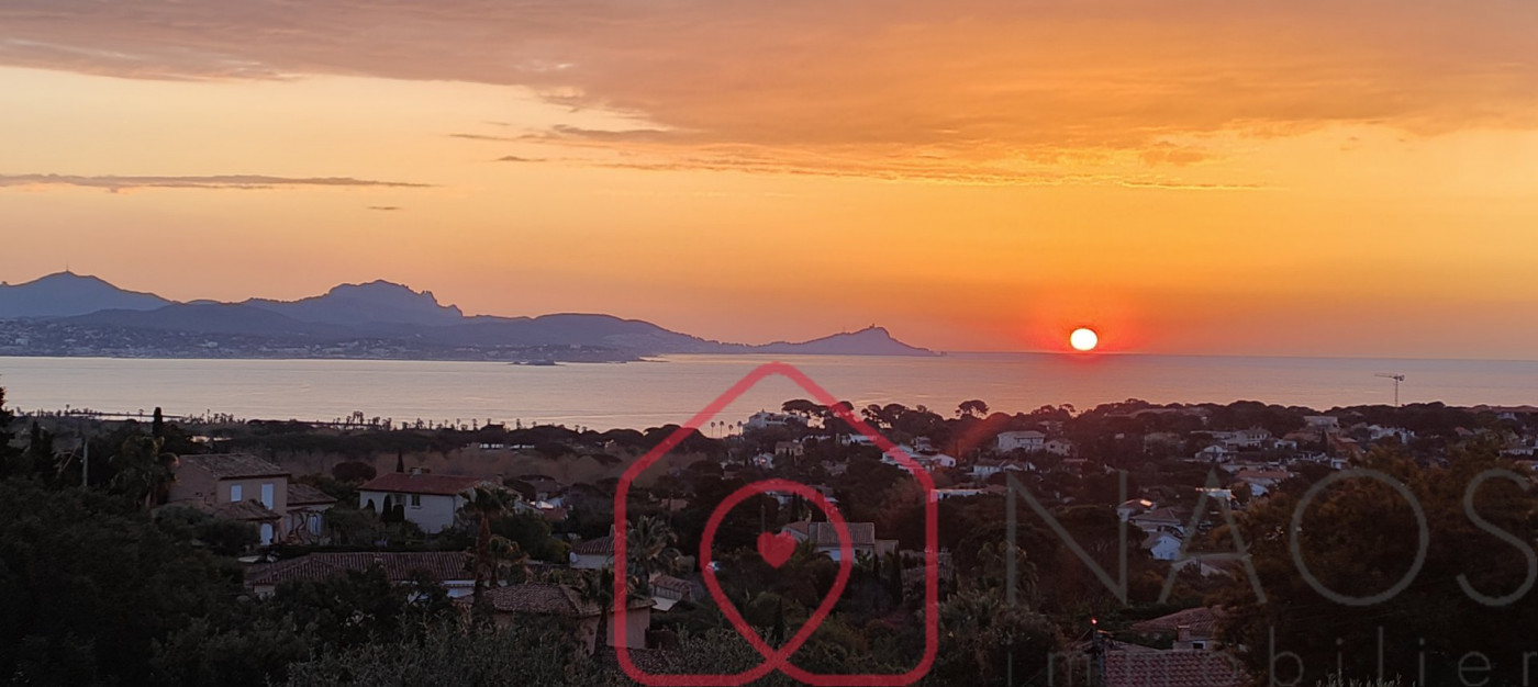 vente Maison Frejus - Photo 4