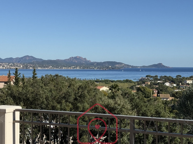 vente Maison Frejus - Photo 7