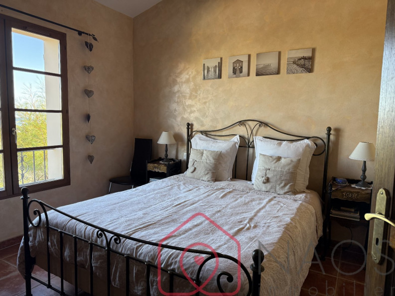 vente Maison Frejus - Photo 9