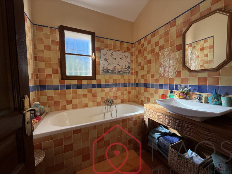 vente Maison Frejus - Photo 10