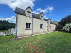 vente Longere Pontivy