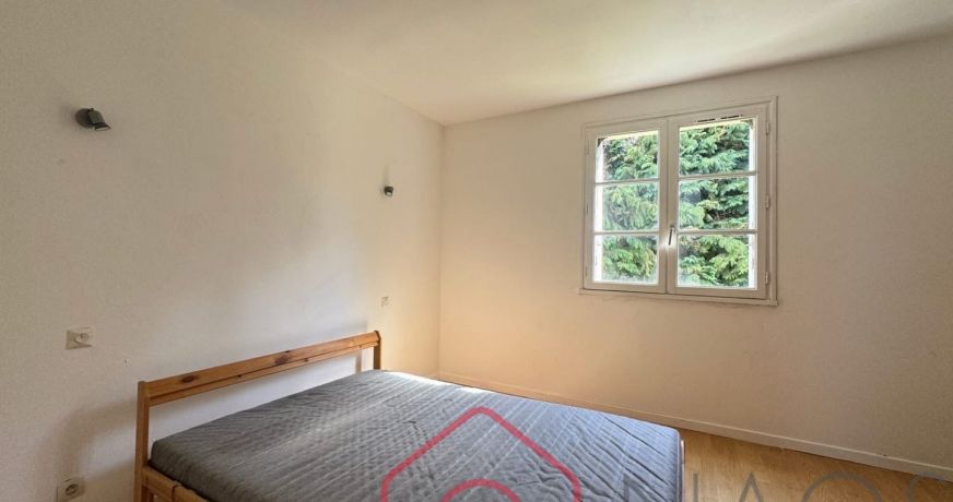 vente Longere Pontivy