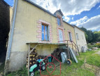 vente Longere Pontivy