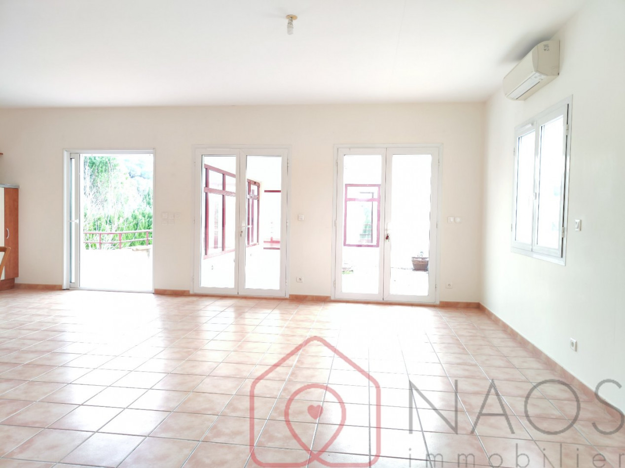vente Villa Bizanet - Photo 4