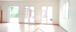 vente Villa Bizanet