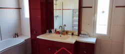 vente Villa Bizanet