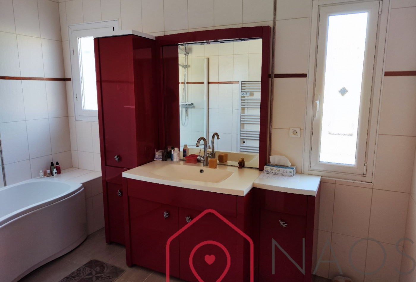vente Villa Bizanet - Photo 7