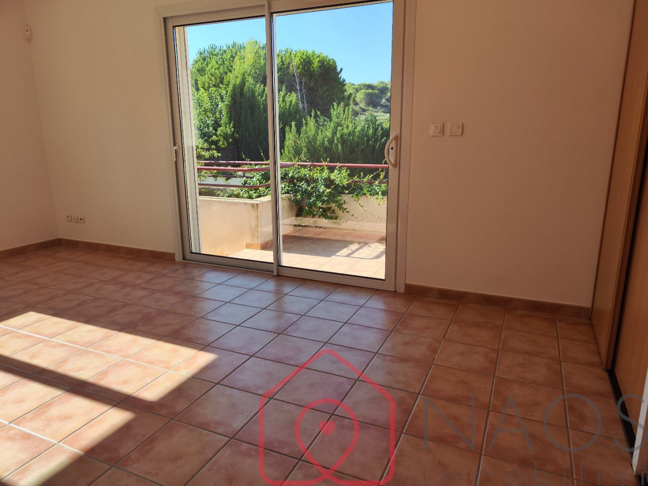 vente Villa Bizanet - Photo 5
