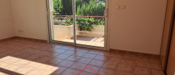 vente Villa Bizanet