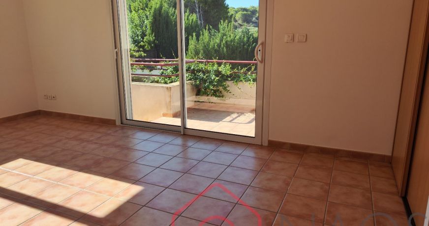 vente Villa Bizanet