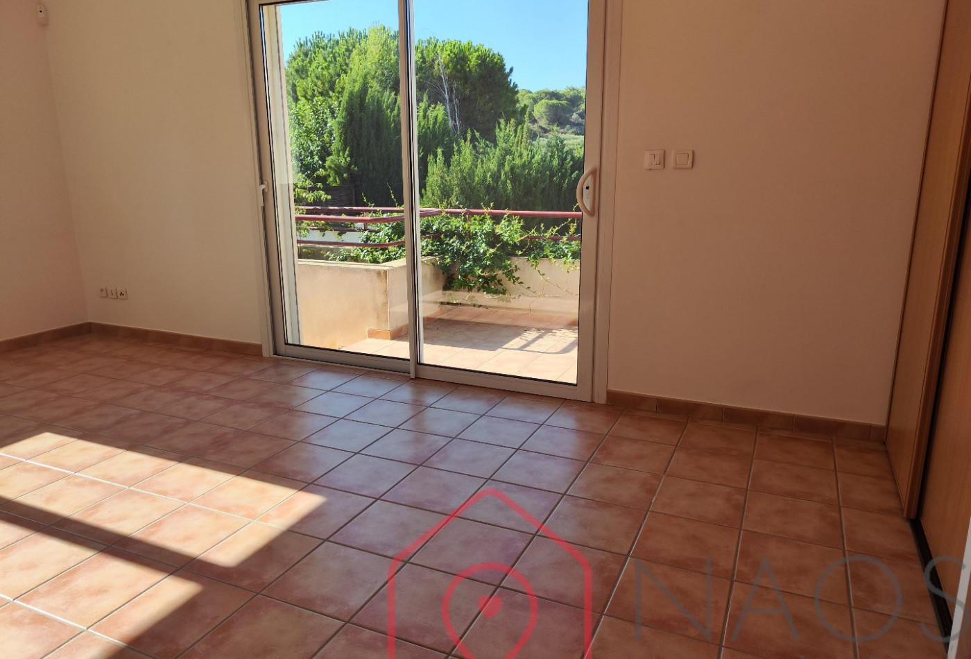 vente Villa Bizanet - Photo 5