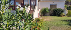 vente Villa Bizanet