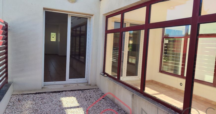 vente Villa Bizanet