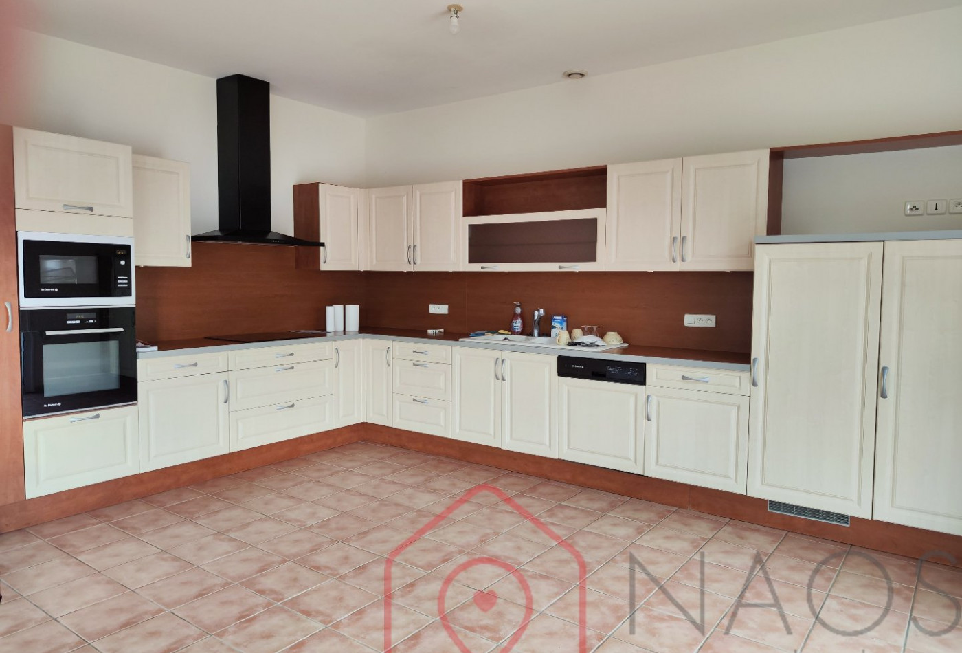 vente Villa Bizanet - Photo 6