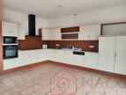 vente Villa Bizanet
