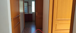 vente Villa Bizanet