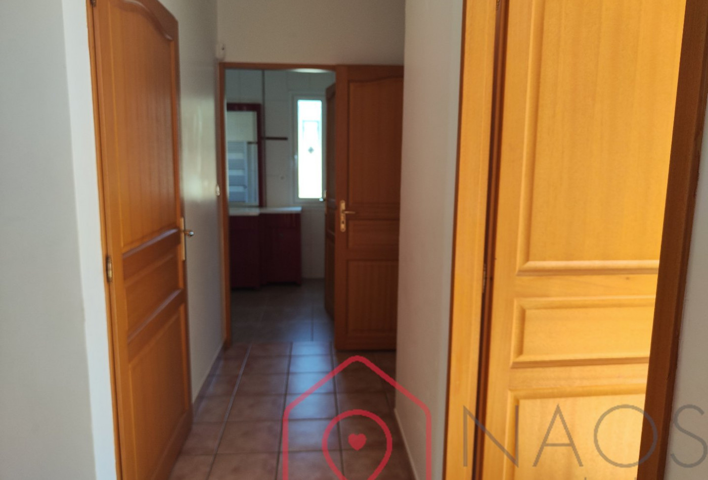 vente Villa Bizanet - Photo 8