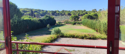 vente Villa Bizanet