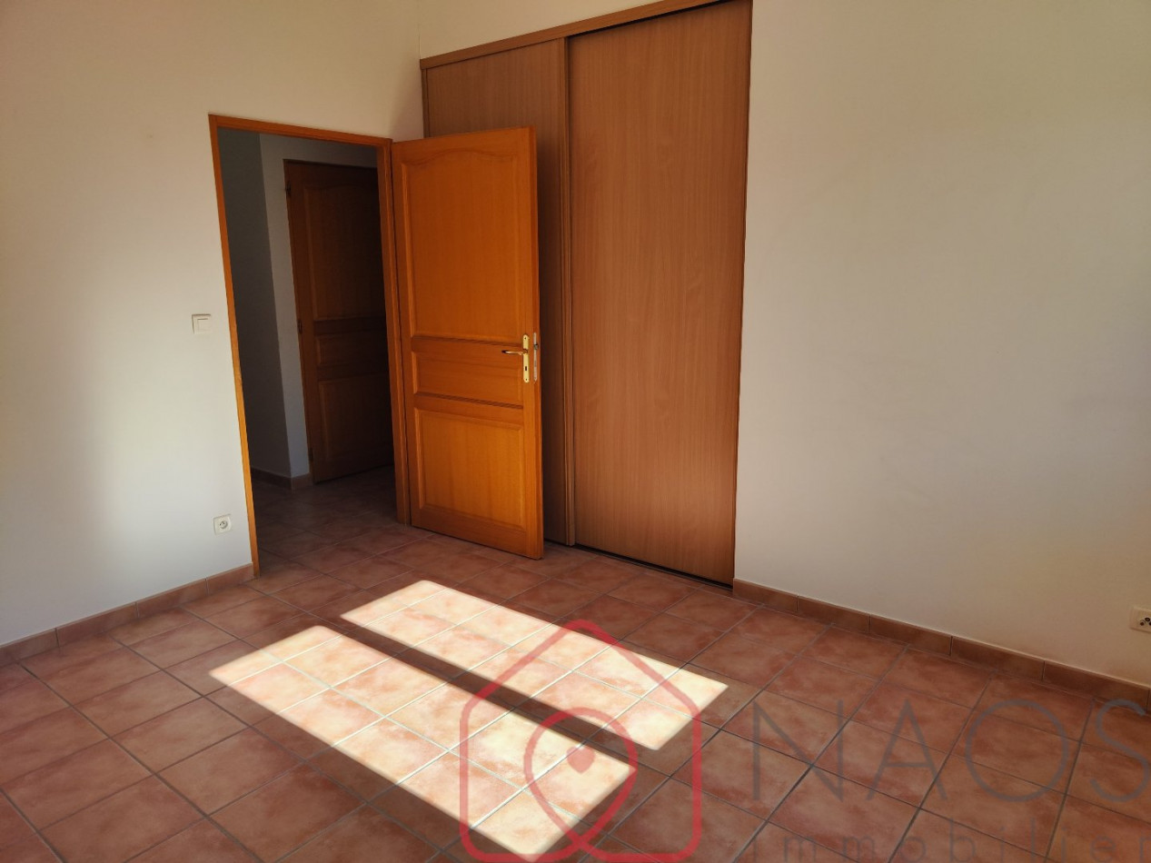 vente Villa Bizanet - Photo 10