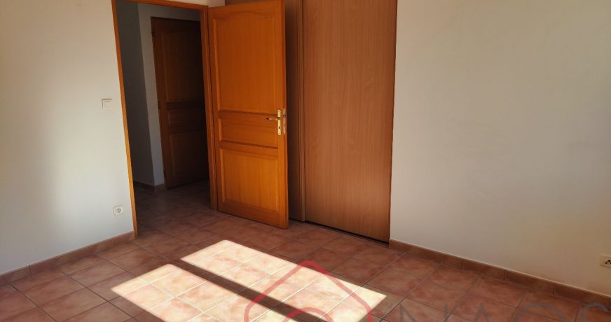 vente Villa Bizanet