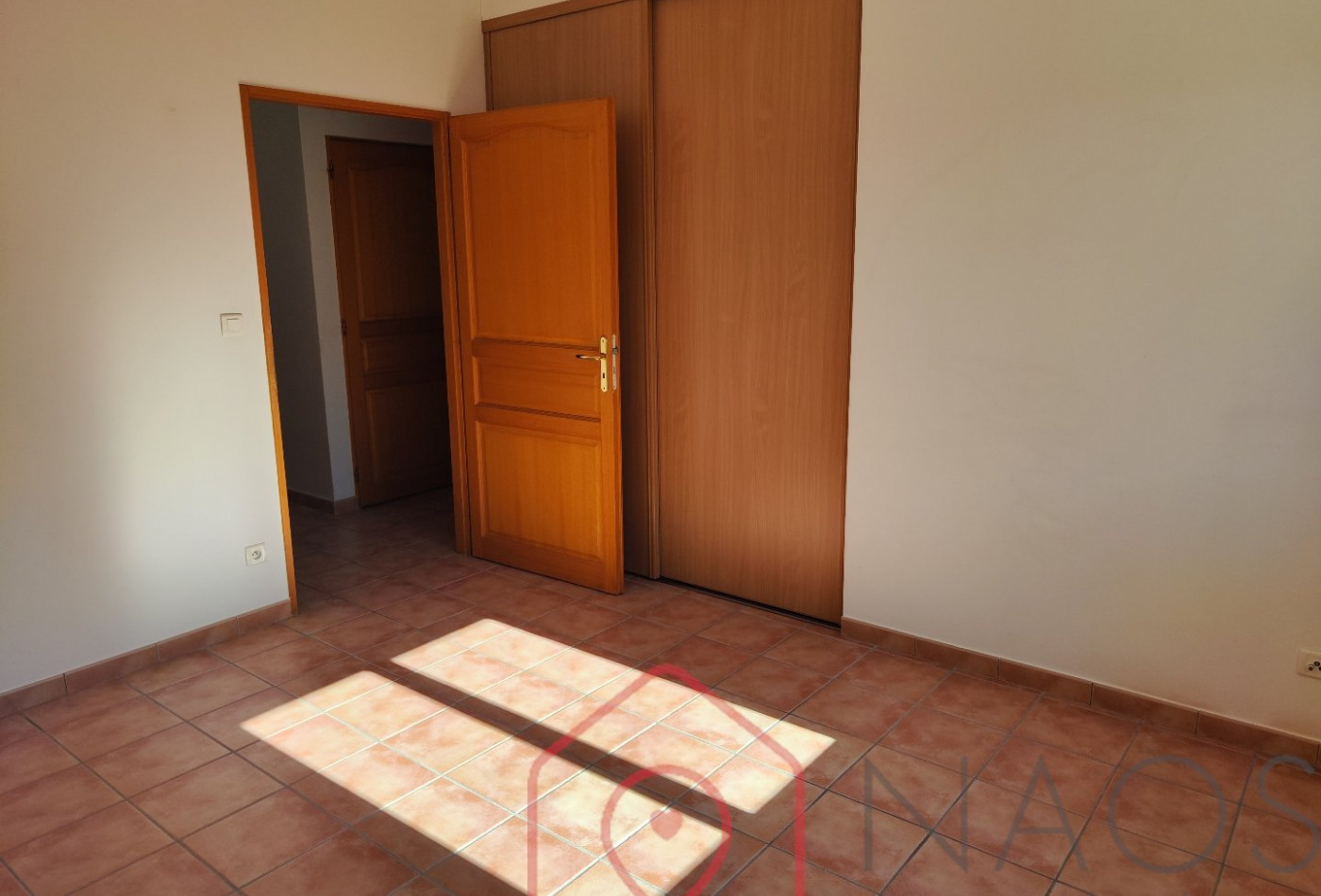 vente Villa Bizanet - Photo 10