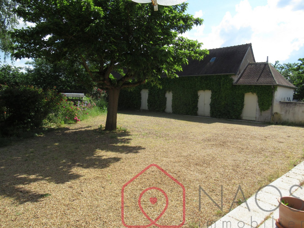 vente Maison de caractère Pirmil - Photo 5