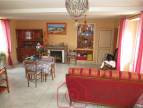 vente Maison de caractère Pirmil