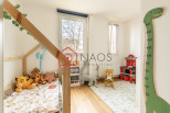 vente Appartement Acheres