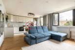 vente Appartement Acheres