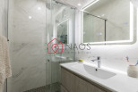 vente Appartement Acheres