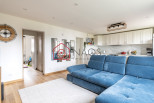 vente Appartement Acheres