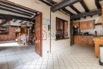 vente Maison Acheres