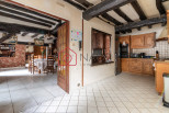 vente Maison Acheres