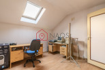 vente Maison Acheres