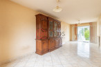 vente Maison Acheres