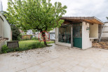 vente Maison Acheres