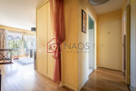 vente Appartement Croissy Sur Seine