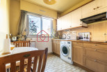 vente Appartement Croissy Sur Seine