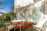 vente Appartement Croissy Sur Seine
