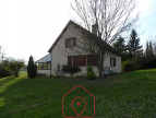 vente Pavillon Morogues