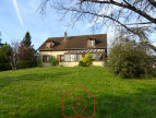 vente Pavillon Morogues