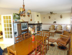 vente Pavillon Morogues
