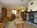 vente Pavillon Morogues