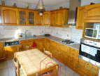 vente Pavillon Morogues