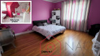 vente Demeure Saint Jean De Braye